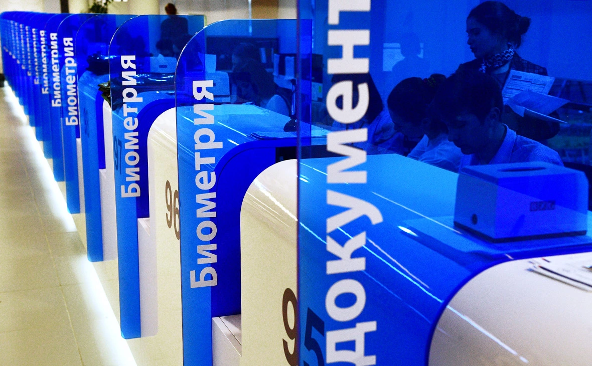 Алексей Куденко / РИА Новости