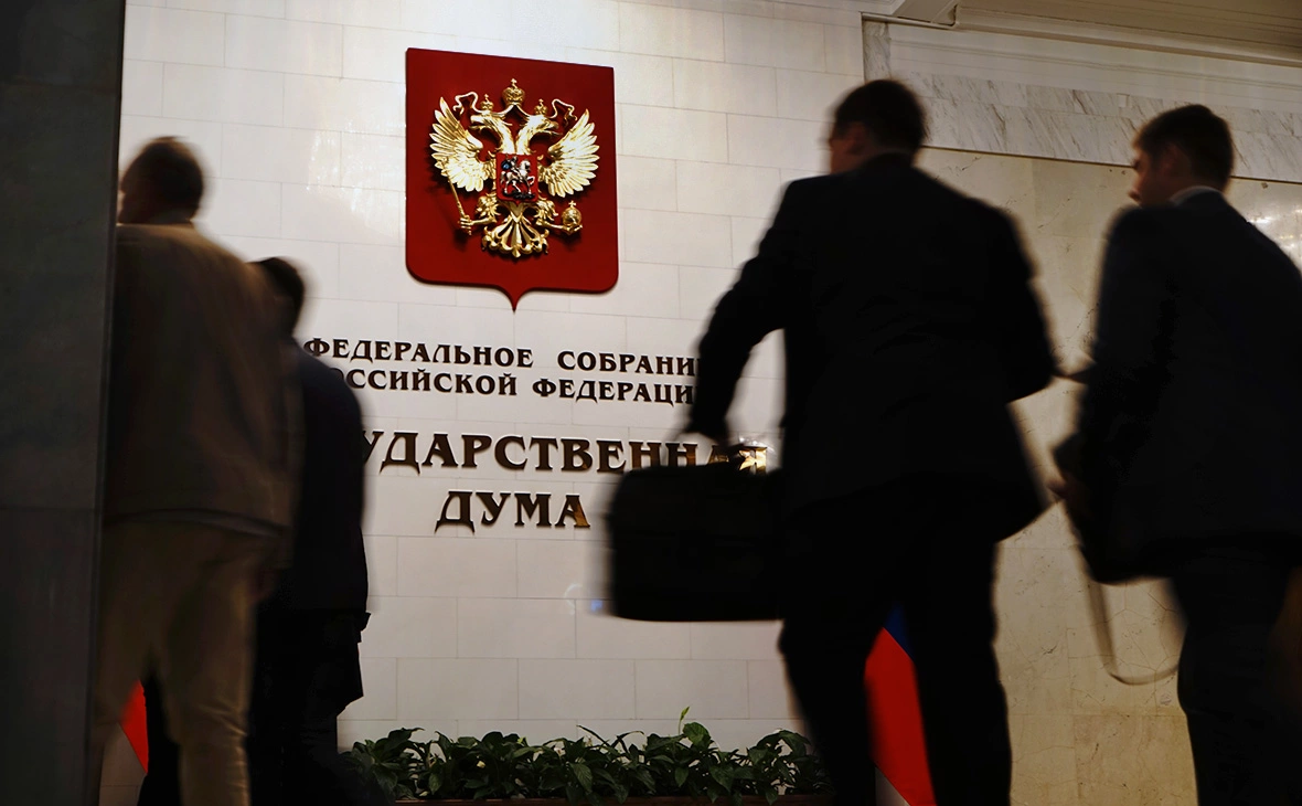 Олег Яковлев / РБК