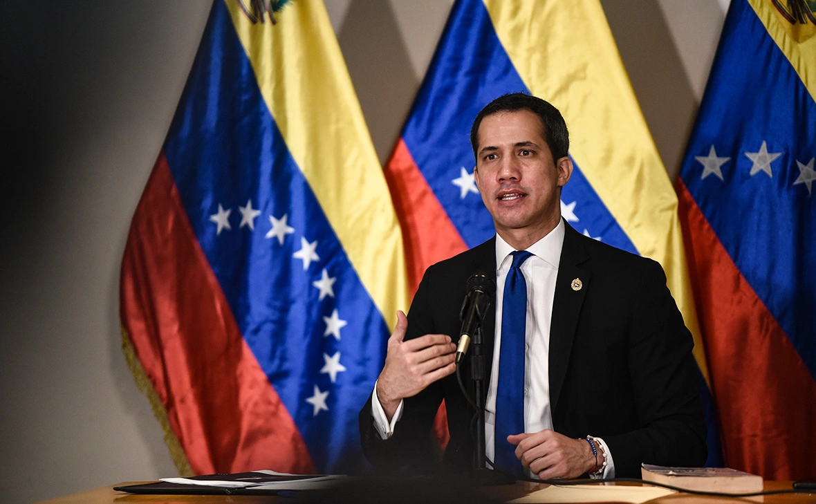 Carolina Cabral / Getty Images