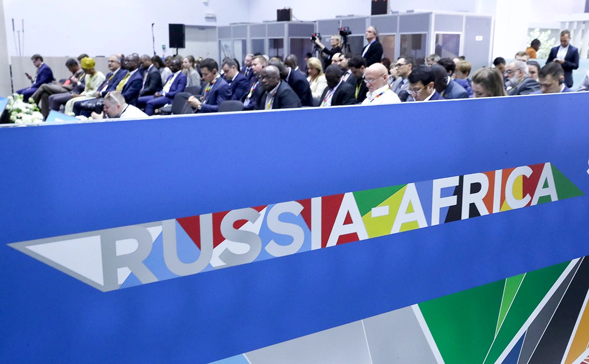 Антон Новодережкин / фотохост-агентство ТАСС