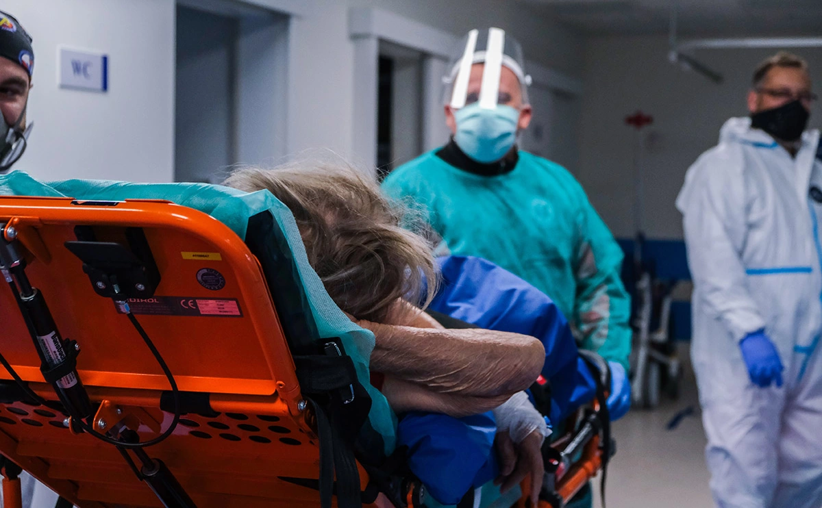  Omar Marques / Getty Images