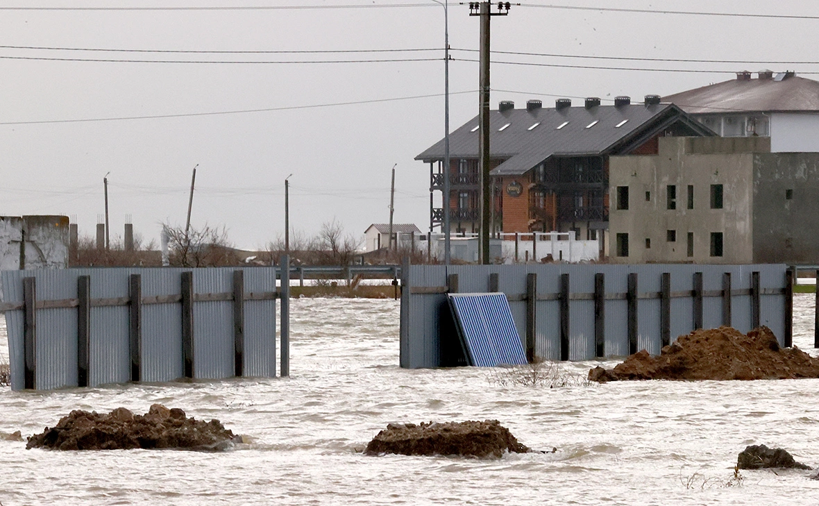 Сергей Мальгавко / ТАСС