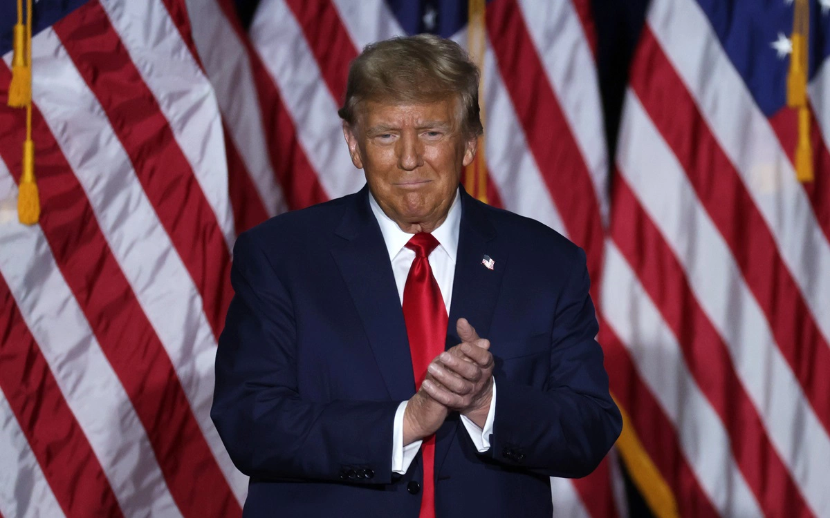 Елка победы 2024 голосование. Елка победы 2024 голосование. Елка победы 2024 голосование. Елка победы 2024 голосование. Елка победы 2024 голосование.