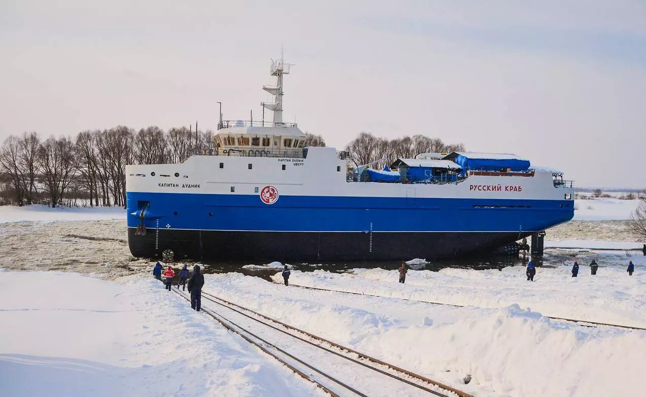korabel.ru