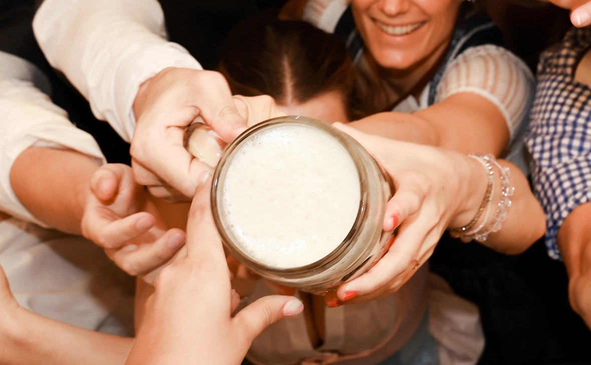 Johannes Simon / Getty Images