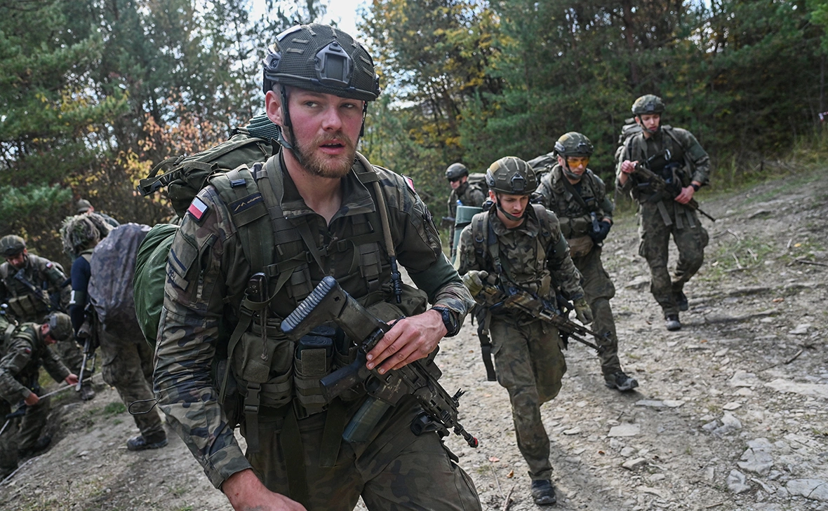 Omar Marques / Getty Images
