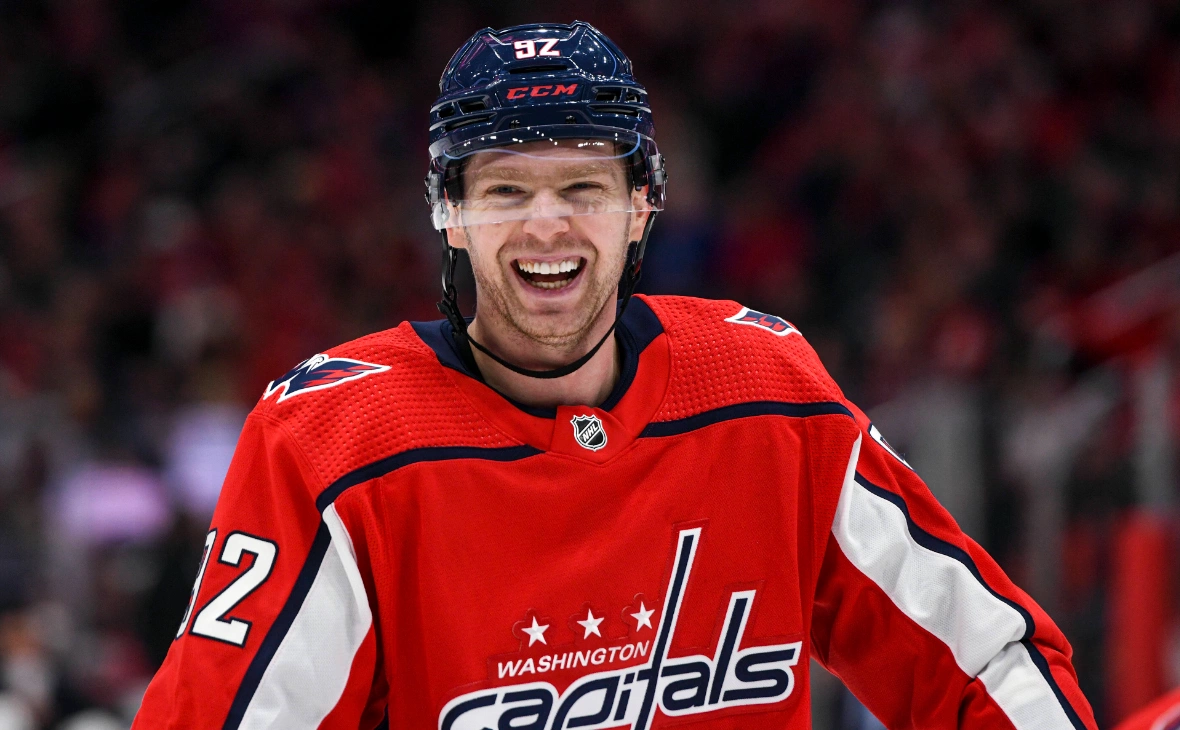 Mark Goldman / Icon Sportswire / Global Look Press