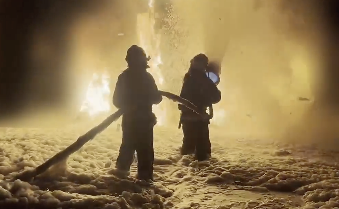 dsns_telegram / Telegram