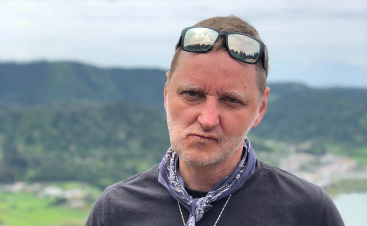 nesterenko_mgtu / VK