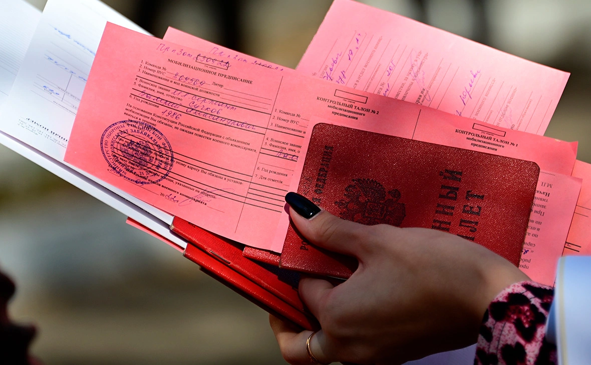 Евгений Епанчинцев / РИА Новости