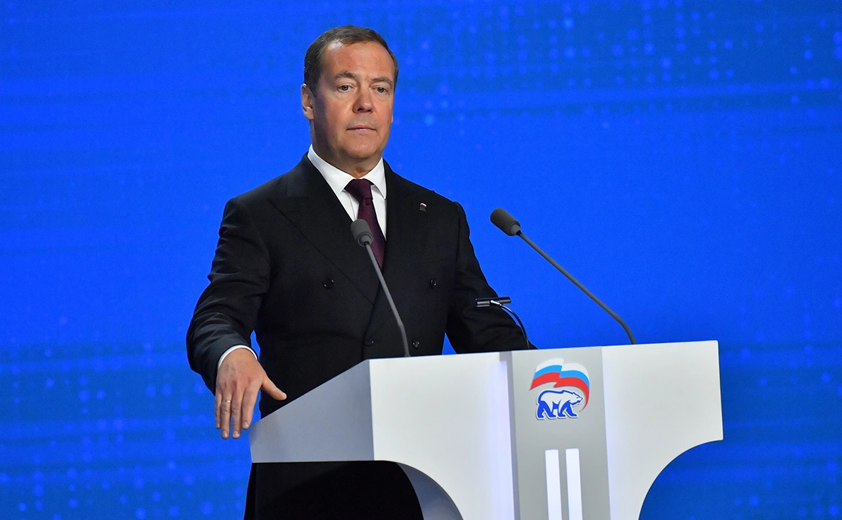 Комсомольская Правда / Global Look Press