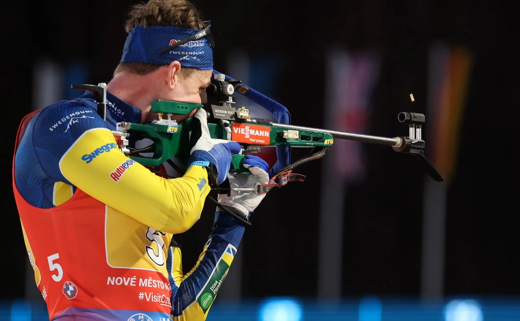 Alex Grimm / Getty Images