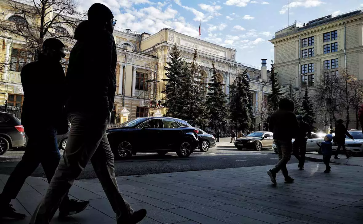 Андрей Любимов / РБК