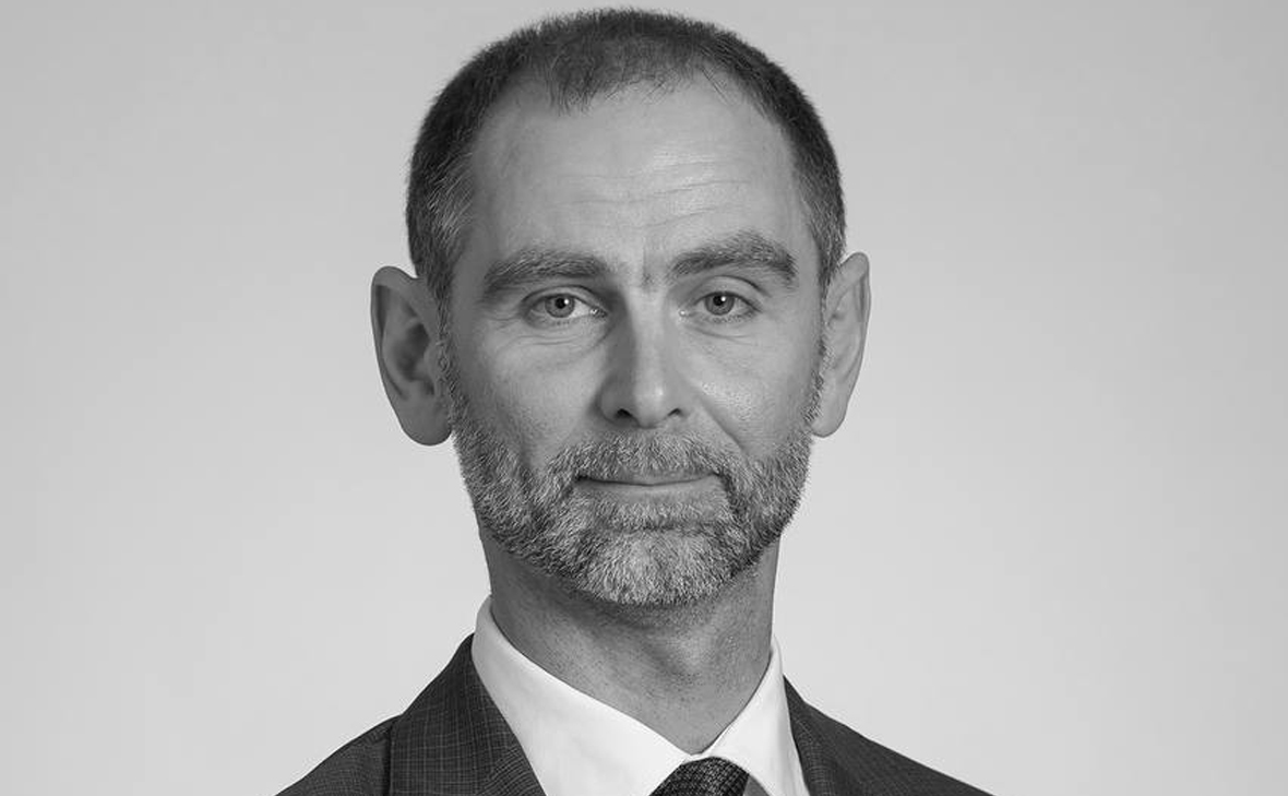 Минобрнауки России