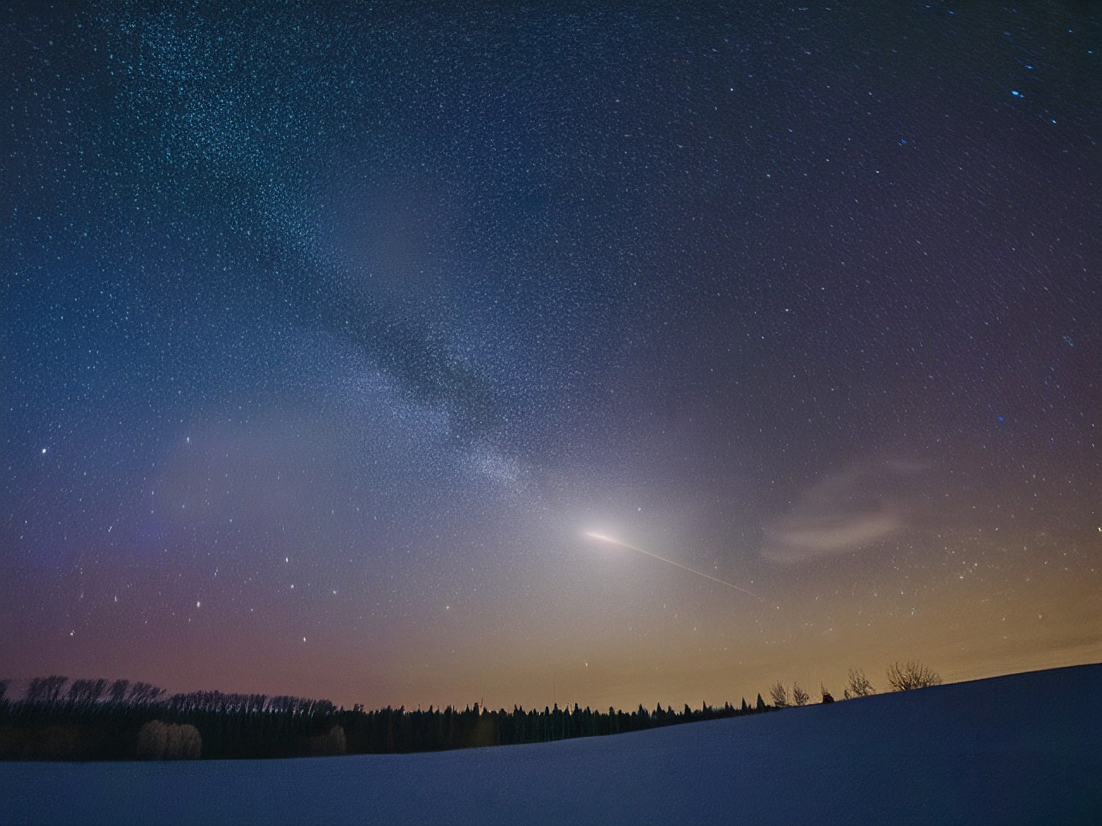 Фото: сгенерировано нейросетью SDXL