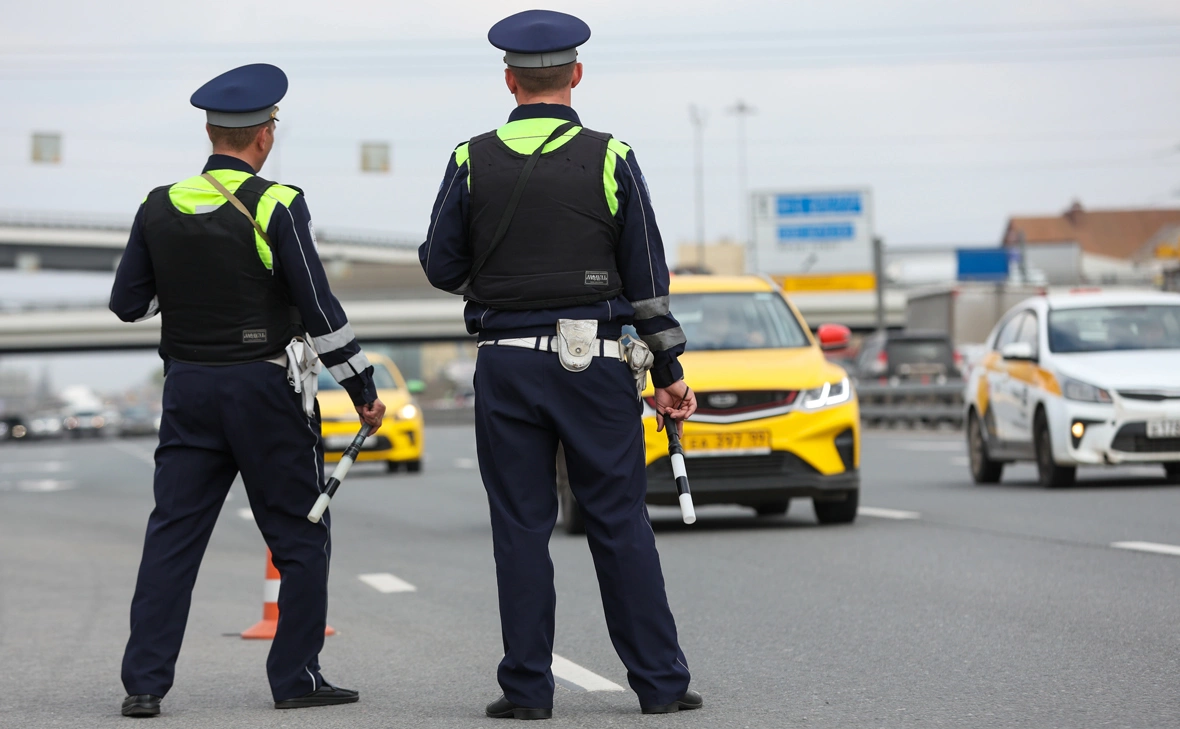 Сергей Петров / news.ru / Global Look Press