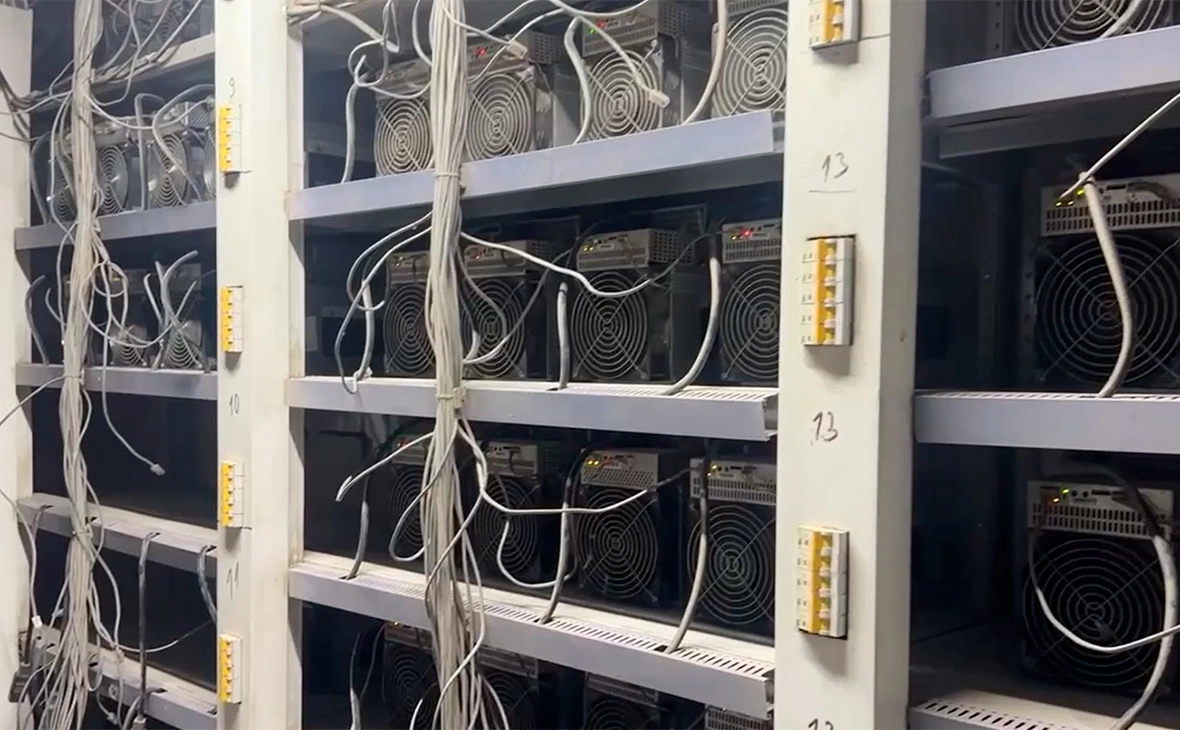 arsengadjiev / Telegram