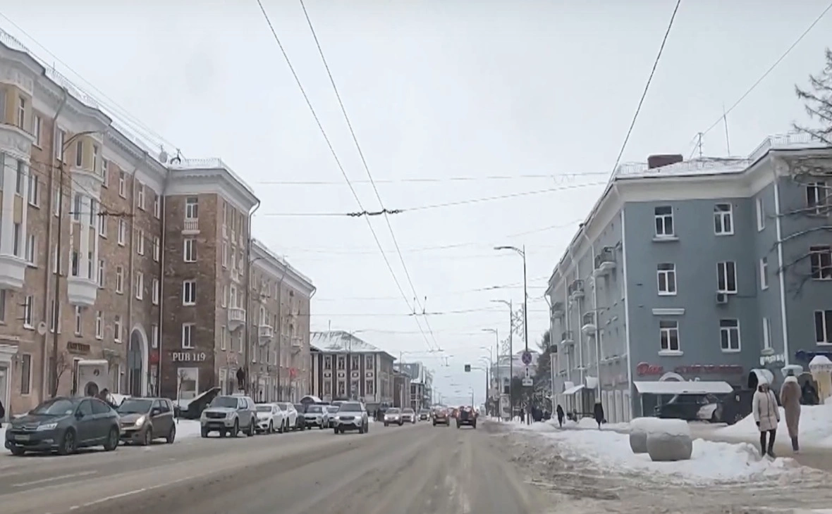 РБК Карелия