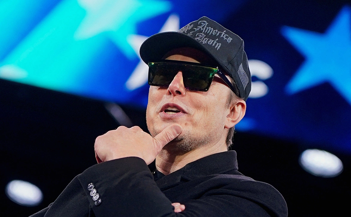 Nathan Howard / Reuters