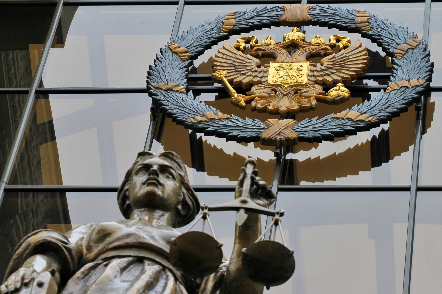 Фото:  Тарасенков Александр/PhotoXPress.ru