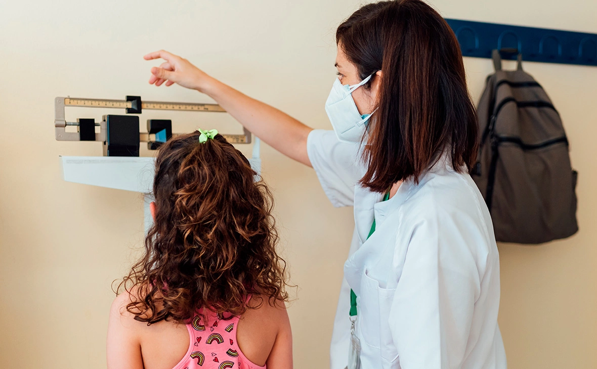 MAOIKO / Shutterstock