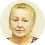 Как избавиться от колорадского жука на картофеле: эффективные средства