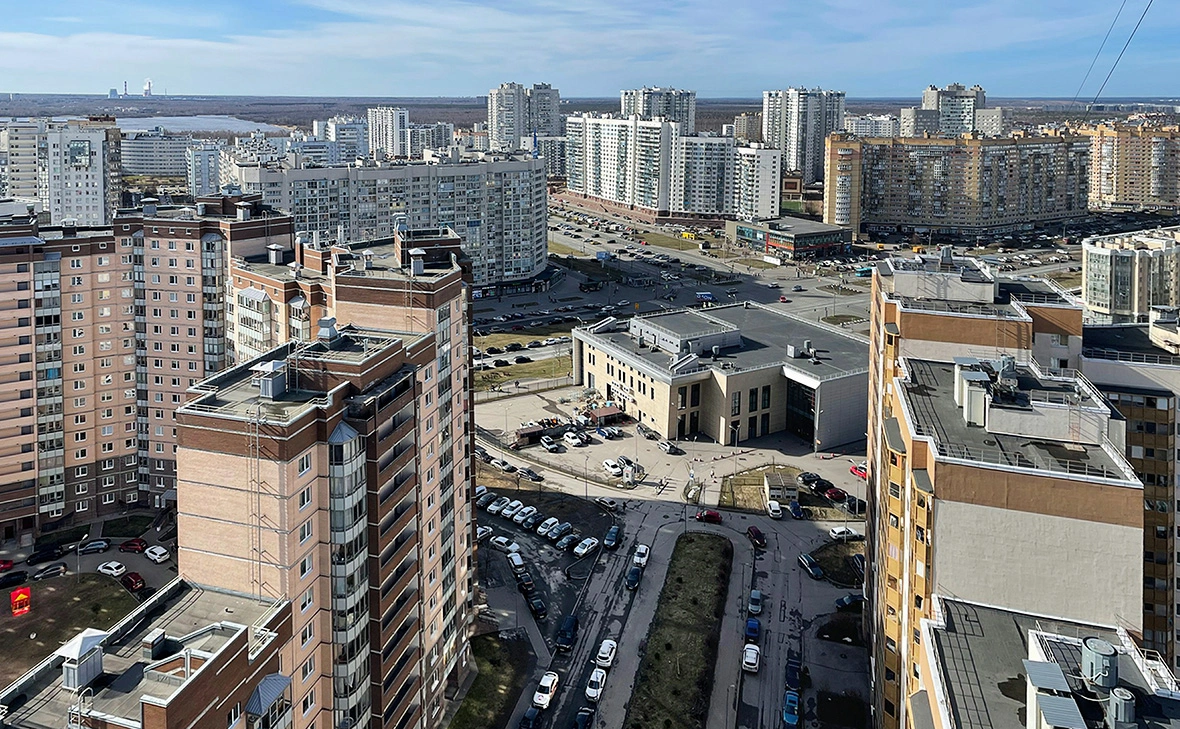 Николай Гынгазов / Global Look Press