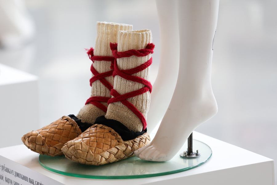 Фото: Дмитрий Белицкий / АГН «Москва»