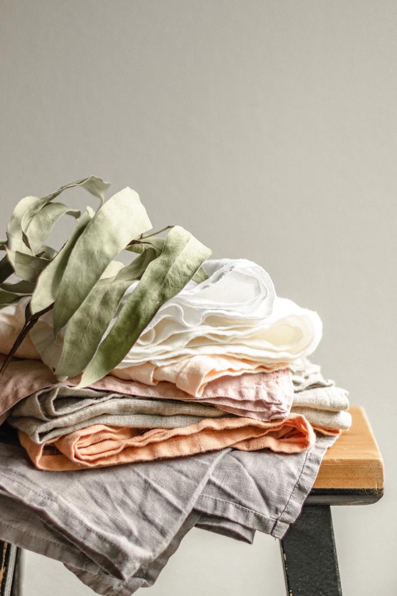 Фото: Svitlana / Unsplash