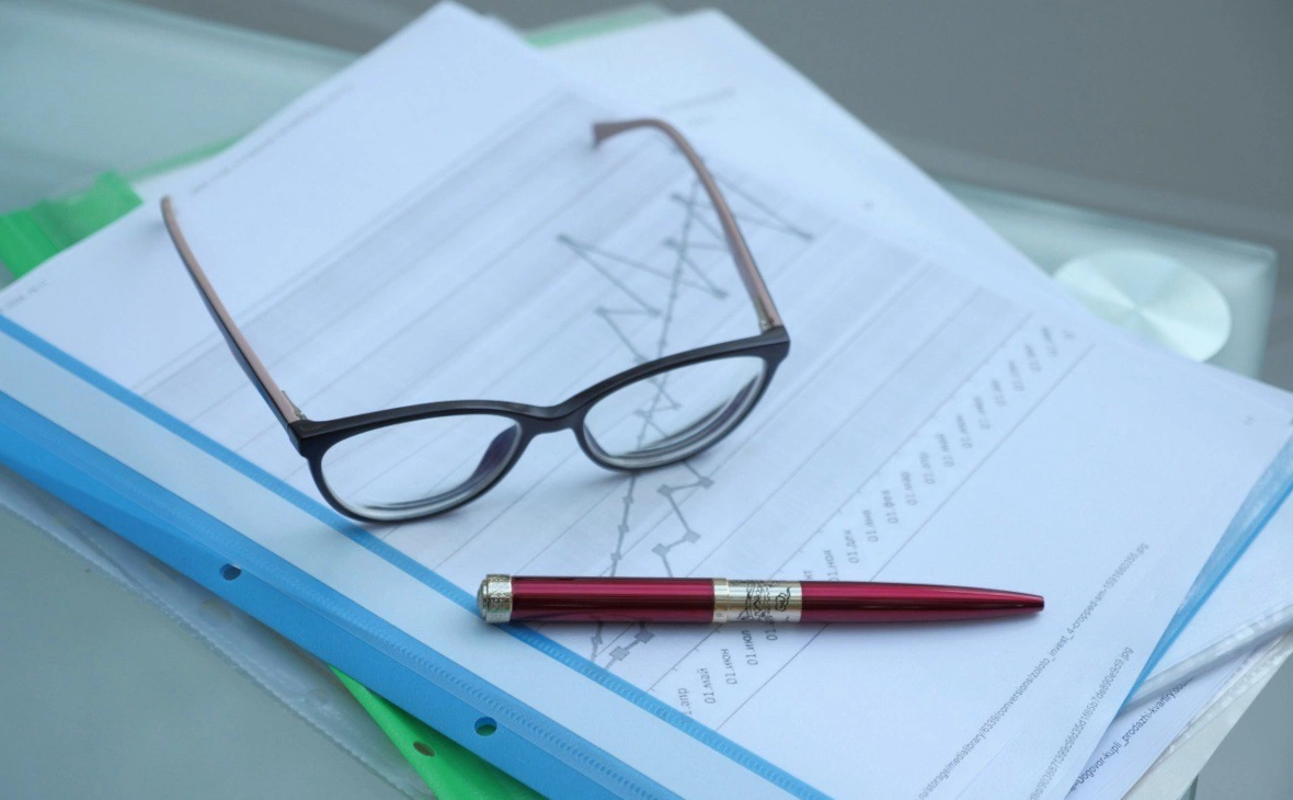 РБК Черноземье