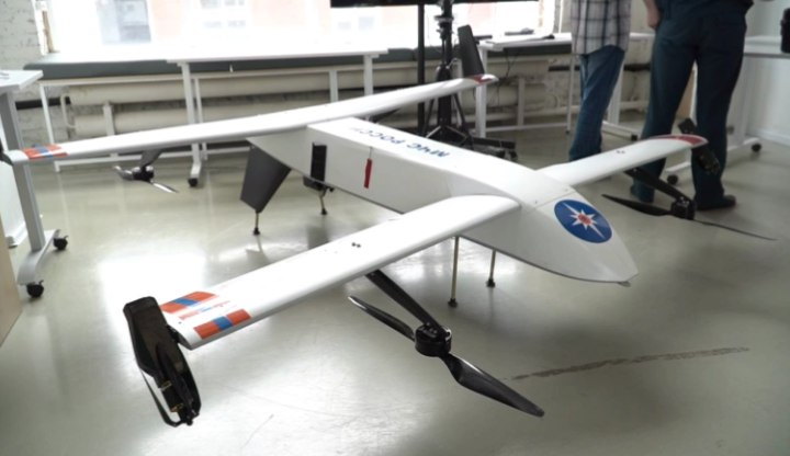 Фото: РБК Пермь