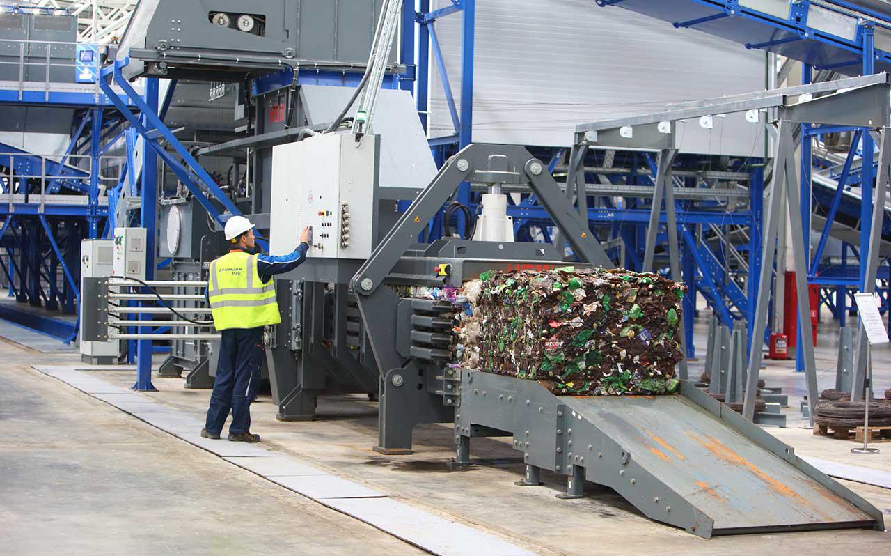 Фото: Администрация Томской области