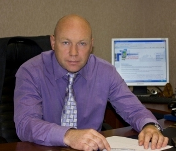 Фото: VK "Подслушано Култаево"