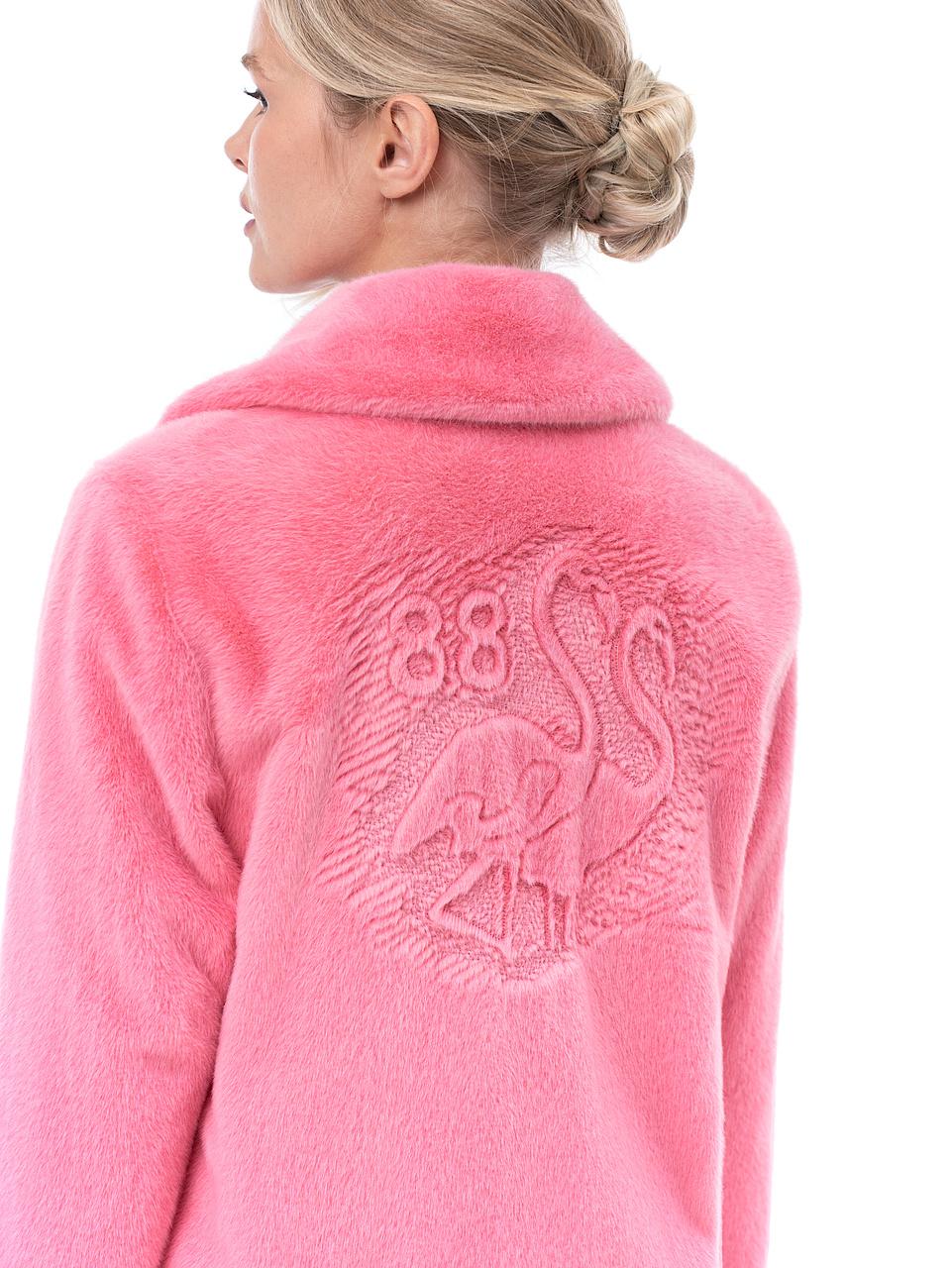 Фото: пресс-служба