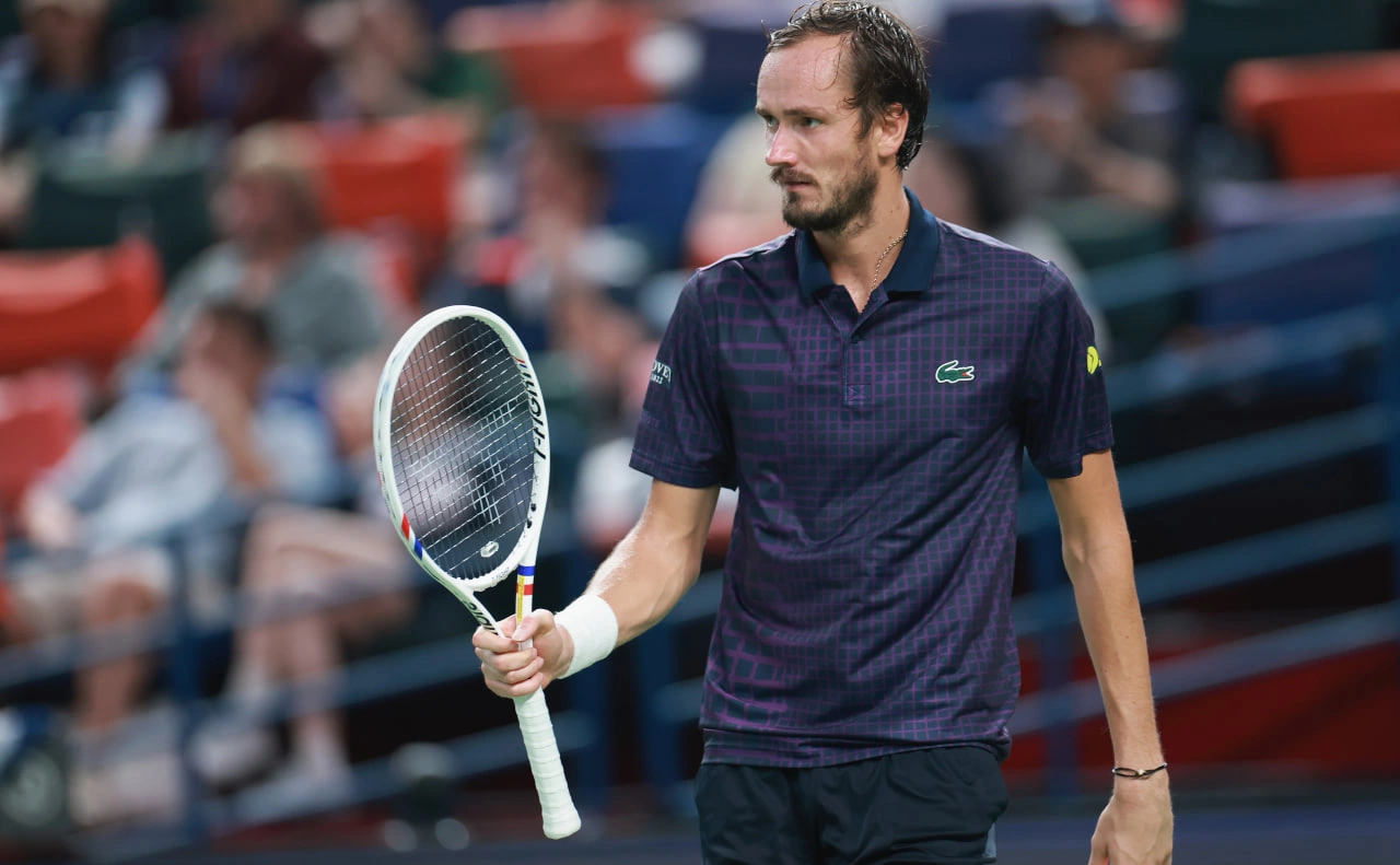  Lintao Zhang / Getty Images