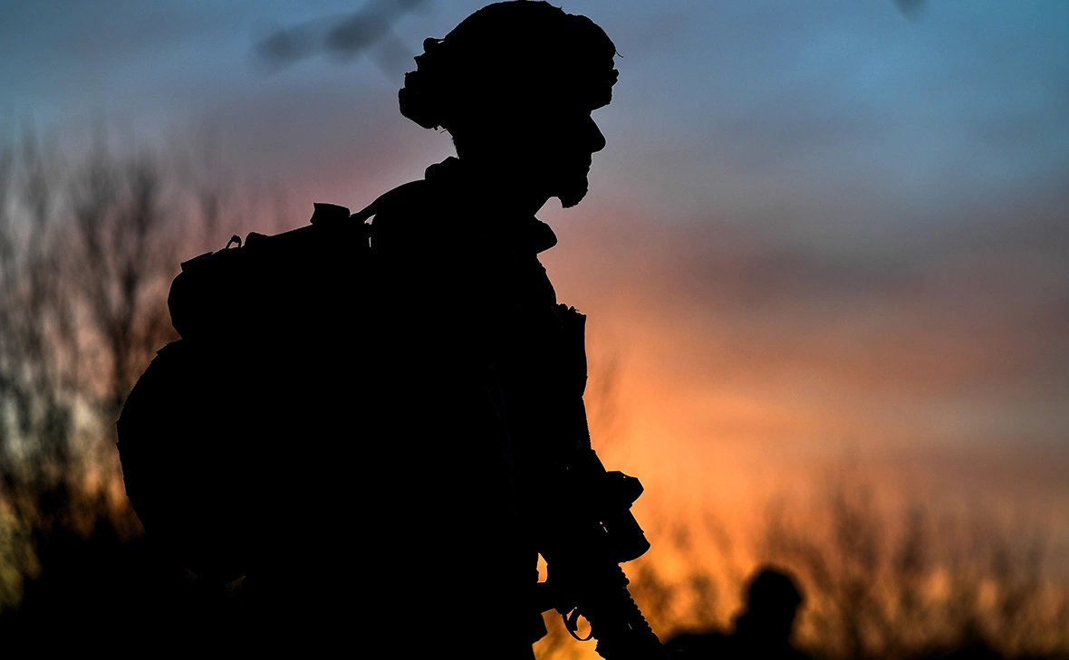  Jeff J Mitchell / Getty Images