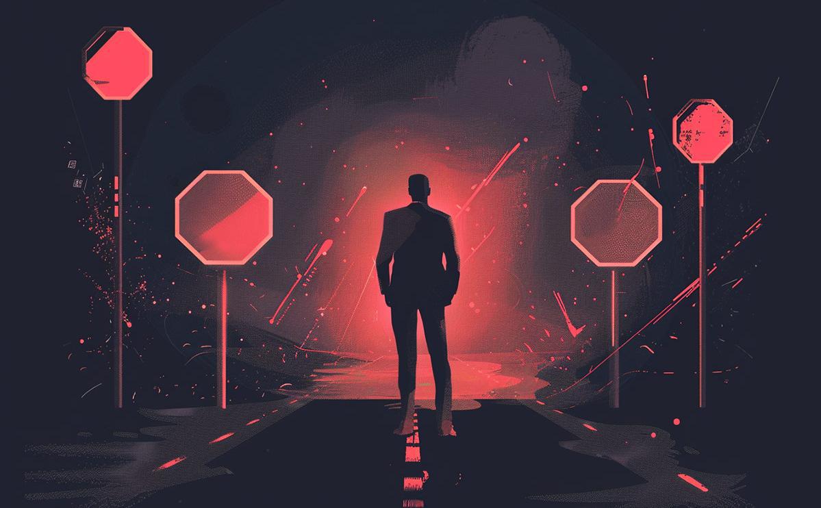 Фото: Midjourney