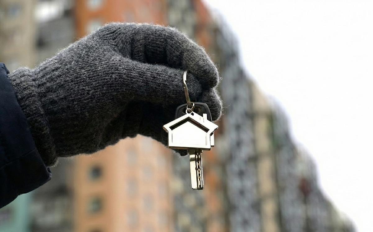 Фото: Oleg Elkov / Shutterstock / FOTODOM