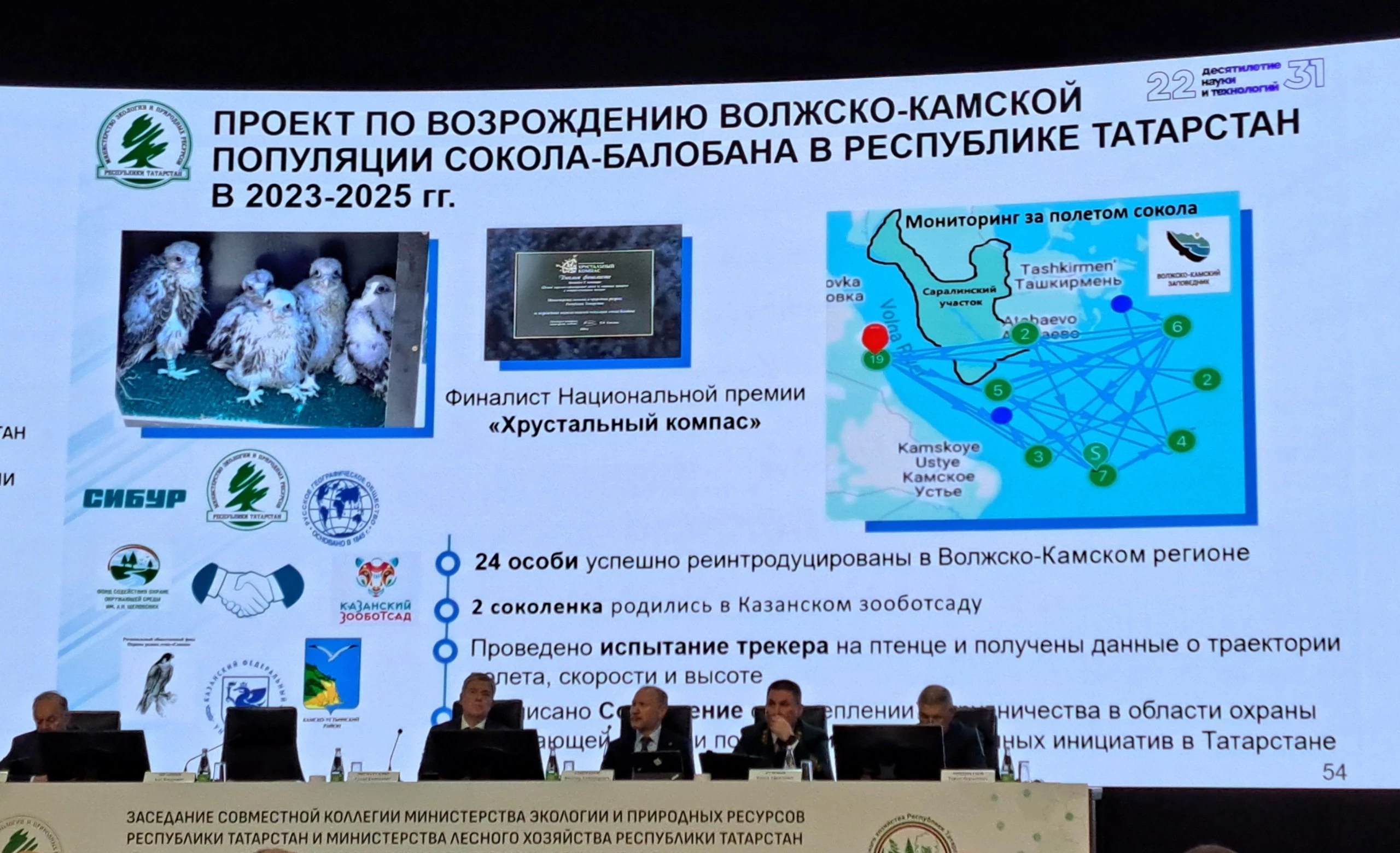 РБК Татарстан