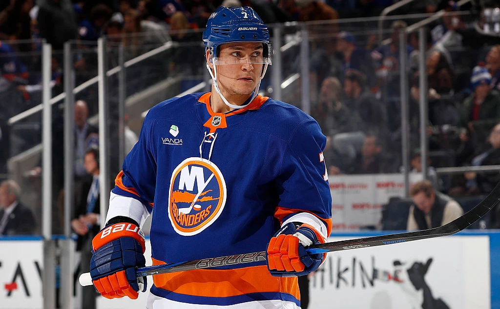 Sarah Stier / Getty Images