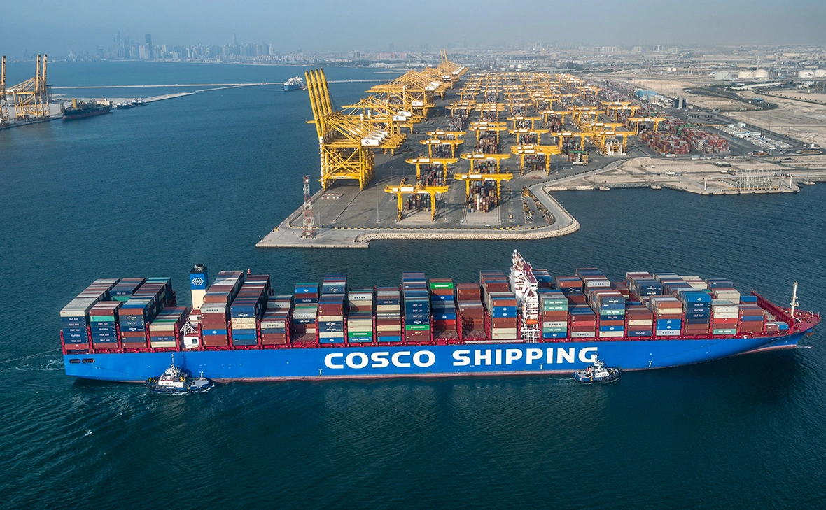 snaptheframe / Shutterstock