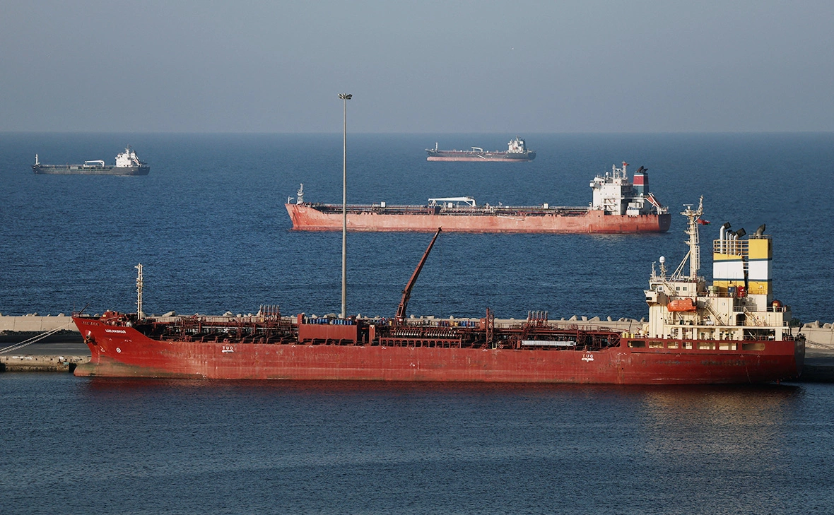 Benoit Tessier / Reuters