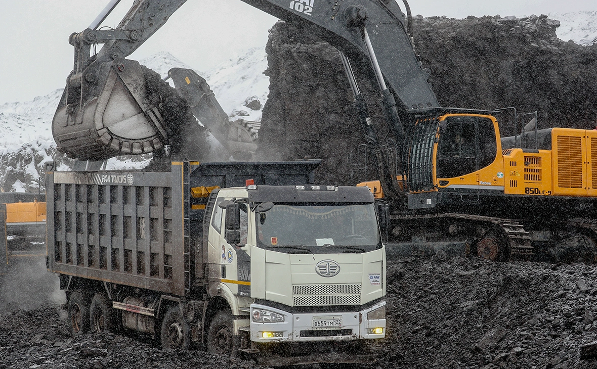 Сергей Булкин / NEWS.ru / Global Look Press