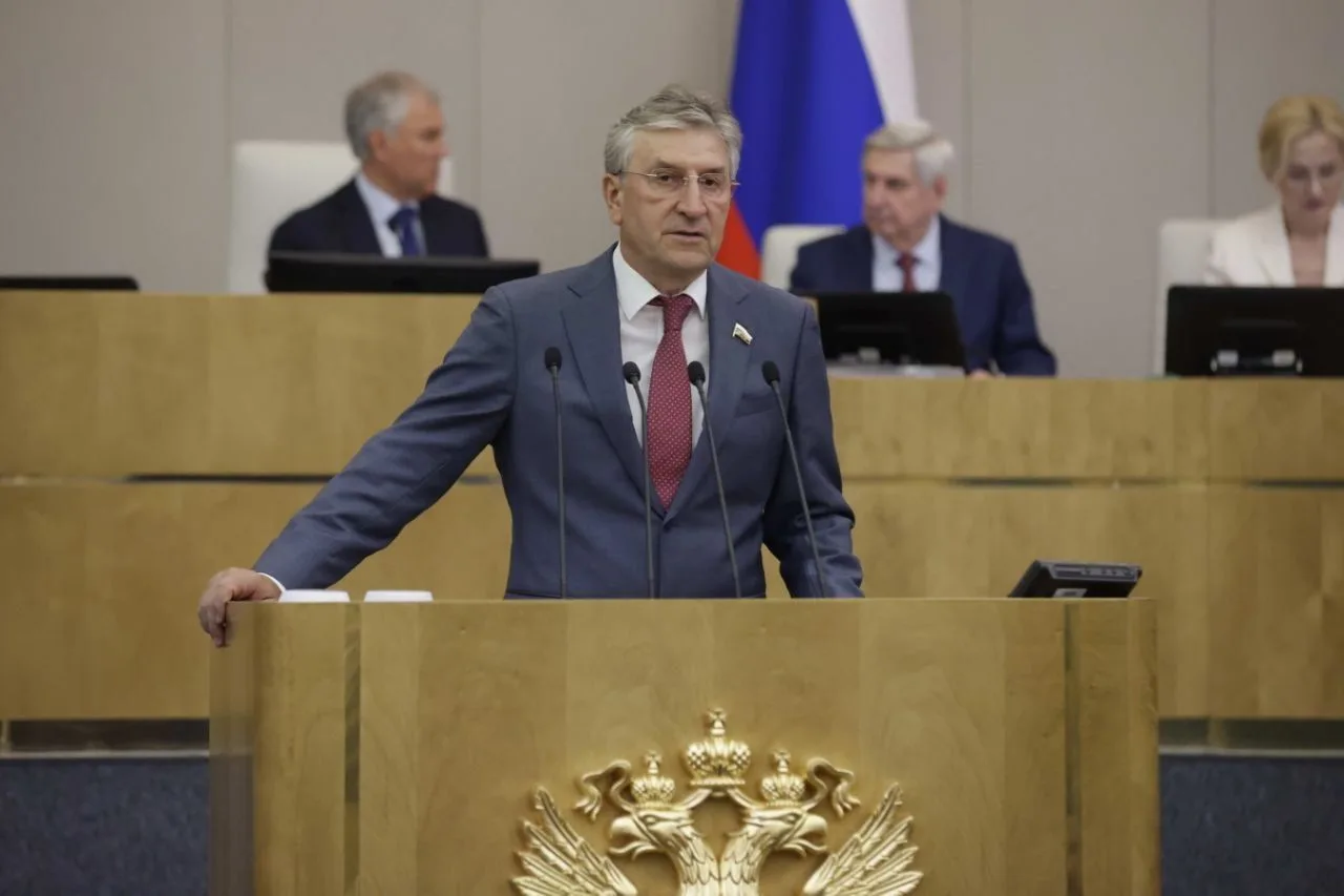 из канала Айрата Фаррахова в Max 