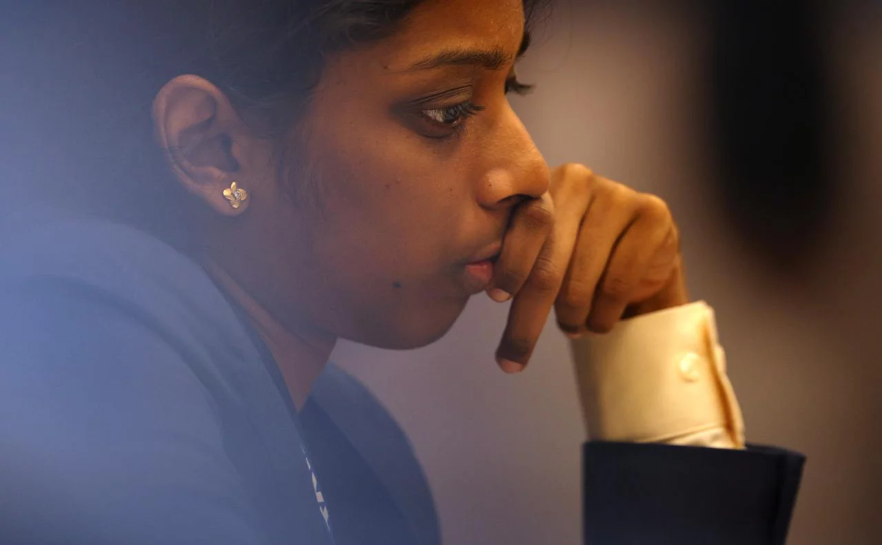 Dean Mouhtaropoulos / Getty Images