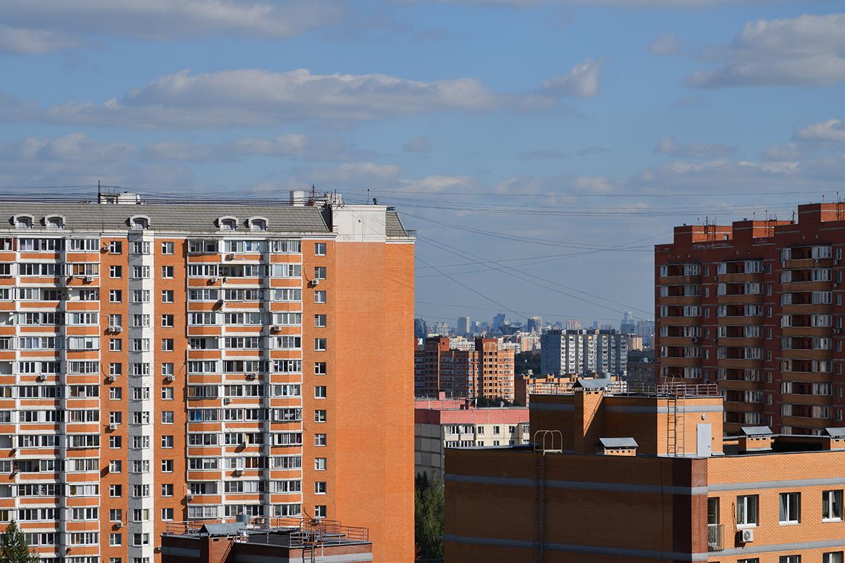 Фото: BestPhotoPlus bellena / Shutterstock / FOTODOM