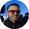 Российский девелоперский проект получил международную награду в Дубае