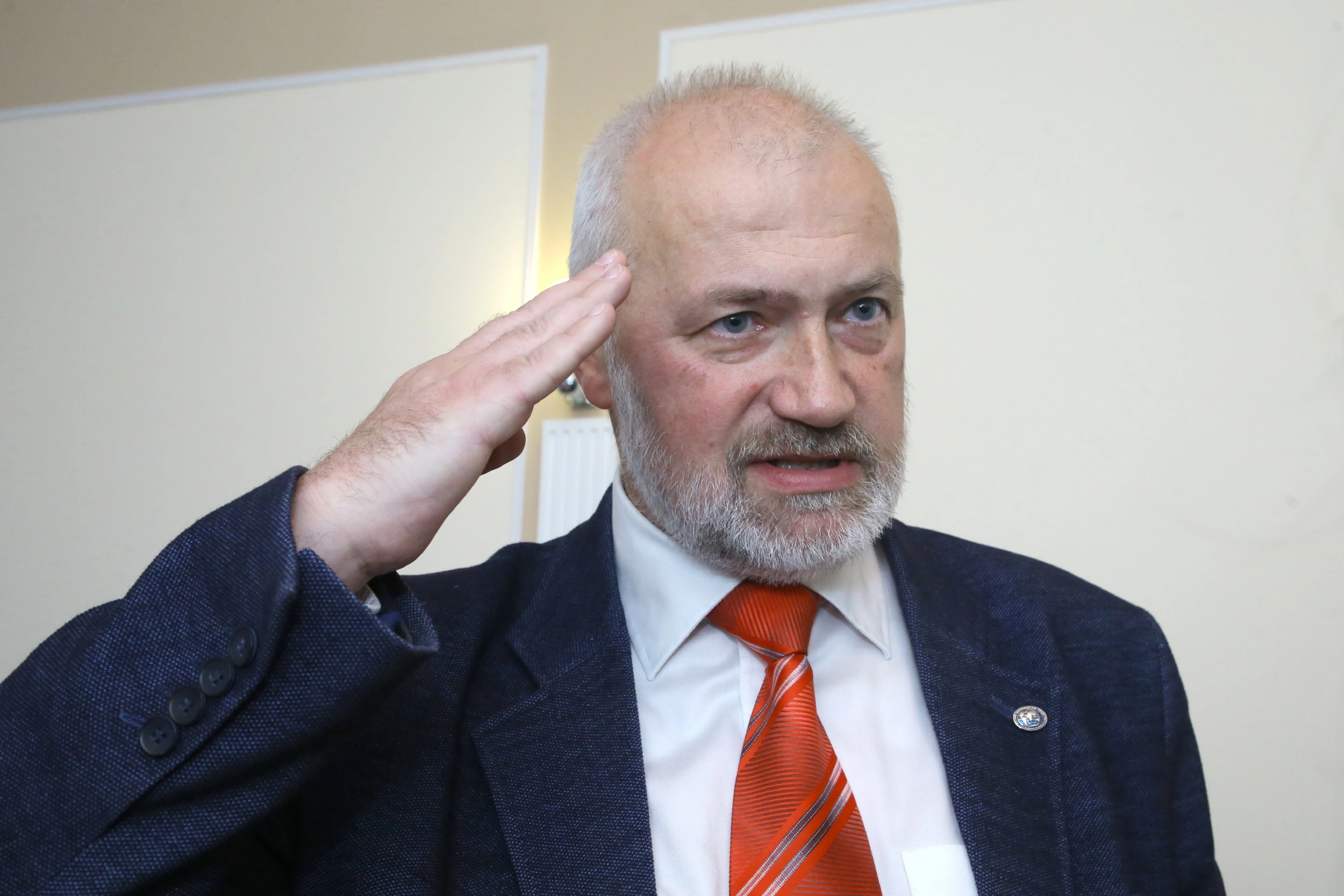 Холявчук Светлана/PhotoXPress.ru