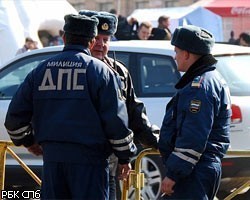 В Туве скончался школьник, раненный милиционером