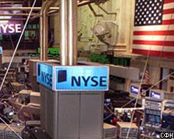 Euronext и NYSE планируют осуществить слияние